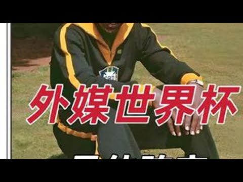 眉眉贡献,助攻,詹姆斯得分,球天下体育,体育赛事信息,足球赛事平台,篮球赛事资讯,赛事数据