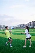 本季,費点球破门,进球数与兰,球天下体育,体育赛事信息,足球赛事平台,篮球赛事资讯,赛事数据