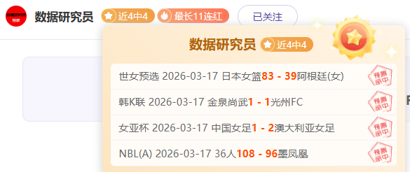 利物浦欧冠,场赛事无平,专家深度解,球天下体育,体育赛事信息,足球赛事平台,篮球赛事资讯,赛事数据
