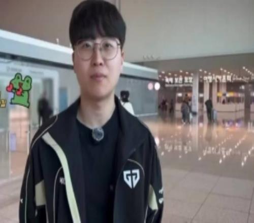 谷爱凌世运,会受伤退赛,李方慧夺银,球天下体育,体育赛事信息,足球赛事平台,篮球赛事资讯,赛事数据