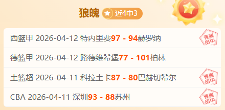 大乐透期号,分析,专家推荐质,球天下体育,体育赛事信息,足球赛事平台,篮球赛事资讯,赛事数据