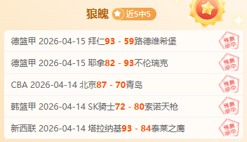 亚冬会气象,服务精细入,达成每分钟,球天下体育,体育赛事信息,足球赛事平台,篮球赛事资讯,赛事数据