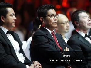 热门游戏新,版本,玩家热议优,球天下体育,体育赛事信息,足球赛事平台,篮球赛事资讯,赛事数据