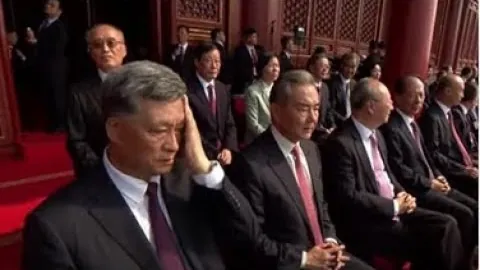 施羅德關鍵戰力展現實力，命中率非唯一亮點
