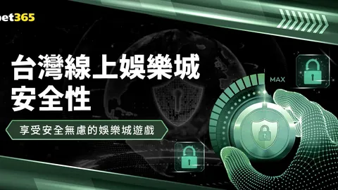 丹-伯恩与刘易斯-斯凯利共展英格兰国家队首秀英姿