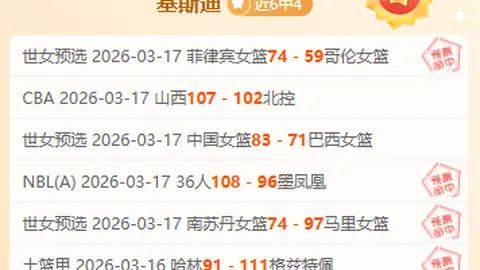 《每日邮报》称：若利物浦新赛季未达预期，克洛普或将辞职退居幕后