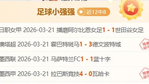 大乐透期号专家质合分析推荐：前区十码精准入坑指南