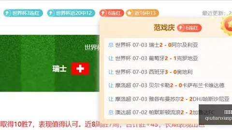 乔迪：踢津门虎5战4胜，实战第2场关键解析