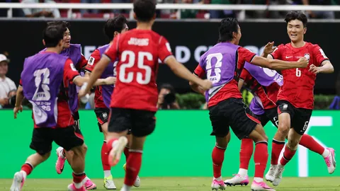 基隆黑风筝友谊赛四连红，对抗艺术大学不容错过的精彩对决